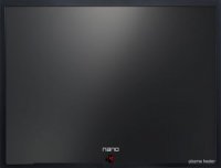 SC GOOD AFFAIRS SRL 25957