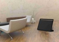 PLASMA TERMICA  RESTO 2400W - PLASMA TERMICA  RESTO 2400W