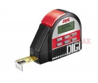 RULETA SKIL 525 - RULETA SKIL 525