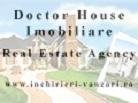 DOCTOR HOUSE IMOBILIARE 3093