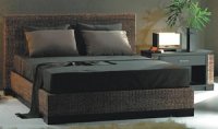 SC EXQUISITE FURNITURE SRL 26048