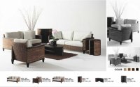 SC EXQUISITE FURNITURE SRL 26053