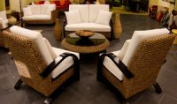 SC EXQUISITE FURNITURE SRL 26054