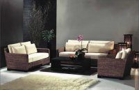 SC EXQUISITE FURNITURE SRL 26055