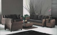 SC EXQUISITE FURNITURE SRL 26056