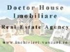 DOCTOR HOUSE IMOBILIARE 3095