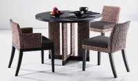 SC EXQUISITE FURNITURE SRL 26059