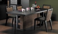 SC EXQUISITE FURNITURE SRL 26065