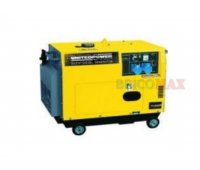 aprindere electronica 5658