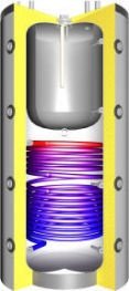 SC PROBEL INSTAL SRL 26070