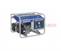 GENERATOR STAGER GG3300 CL - GENERATOR STAGER GG3300 CL