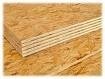OSB 8 MM - OSB 8 MM