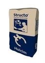 CIMENT STRUCTO PLUS 40KG  - CIMENT STRUCTO PLUS 40KG 