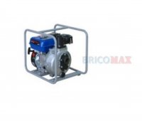 POMPA STAGER GHP 50 - POMPA STAGER GHP 50