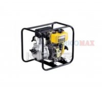 MOTOPOMPA KIPOR KDP 30EX - MOTOPOMPA KIPOR KDP 30EX