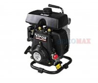 POMPA KIPOR KGP 15HP - POMPA KIPOR KGP 15HP
