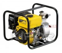 POMPA KIPOR KGP 20 - POMPA KIPOR KGP 20