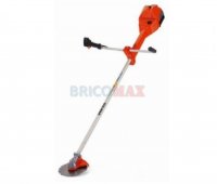 MOTOCOASA DOLMAR MS4010 - MOTOCOASA DOLMAR MS4010