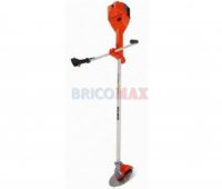 MOTOCOASA DOLMAR MS4510 - MOTOCOASA DOLMAR MS4510