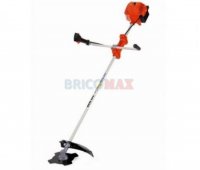 MOTOCOASA DOLMAR MS340 - MOTOCOASA DOLMAR MS340