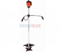 MOTOCOASA DOLMAR MS290U - MOTOCOASA DOLMAR MS290U
