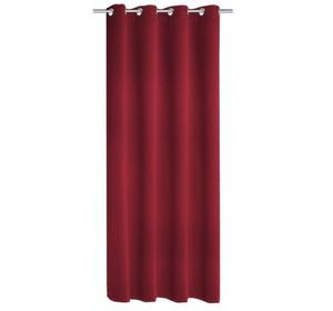 DRAPERIE CU INELE MIA, VISINIU - DRAPERIE CU INELE MIA, VISINIU