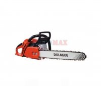 MOTOFIERASTRAU DOLMAR PS5000D - MOTOFIERASTRAU DOLMAR PS5000D