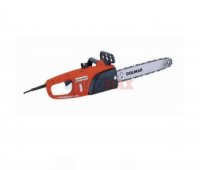 FIERASTRAU ELECTRIC CU LANT ES40A - FIERASTRAU ELECTRIC CU LANT ES40A