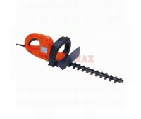 FOARFECA DE GARD VIU DOLMAR HT148 - FOARFECA DE GARD VIU DOLMAR HT148