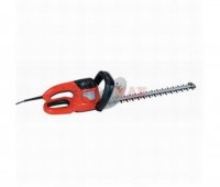 FOARFECA DE GARD VIU DOLMAR HT5500 - FOARFECA DE GARD VIU DOLMAR HT5500