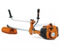 MOTOCOASA HUSQVARNA 343R - MOTOCOASA HUSQVARNA 343R