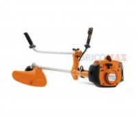 husqvarna 5703