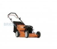 husqvarna 5705
