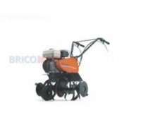 CULTIVATOR HUSQVARNA T85-HX - CULTIVATOR HUSQVARNA T85-HX