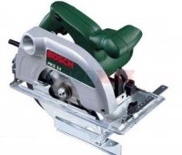 FIERASTRAU CIRCULAR 1050W BOSCH PKS 54 - FIERASTRAU CIRCULAR 1050W BOSCH PKS 54