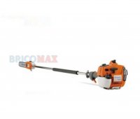 MOTOCOASA HUSQVARNA 323 P4 - MOTOCOASA HUSQVARNA 323 P4