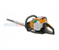 MOTOUNELTA HUSQVARNA 325 HD60X - MOTOUNELTA HUSQVARNA 325 HD60X