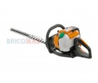 MOTOUNELTA HUSQVARNA 325 HD75X - MOTOUNELTA HUSQVARNA 325 HD75X