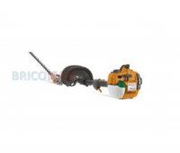 MOTOUNELTA HUSQVARNA 325 HE3X - MOTOUNELTA HUSQVARNA 325 HE3X