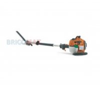 MOTOUNELTA HUSQVARNA 325 HE4X - MOTOUNELTA HUSQVARNA 325 HE4X