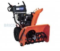 FREZA DE ZAPADA HUSQVARNA 1130STE - FREZA DE ZAPADA HUSQVARNA 1130STE
