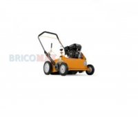 husqvarna 5719
