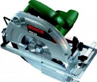 FIERASTRAU CIRCULAR 1200W BOSCH PKS 66 - FIERASTRAU CIRCULAR 1200W BOSCH PKS 66