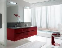 mobilier baie Bucuresti 26207