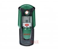 DETECTOR BOSCH PDO MULTI - DETECTOR BOSCH PDO MULTI