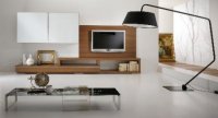 LIVING TOP 03 - LIVING TOP 03