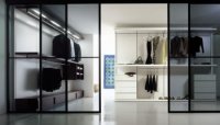 usi glisante dressing 26227