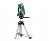 NOUA NIVELA CU LASER BOSCH PCL 1 - NOUA NIVELA CU LASER BOSCH PCL 1