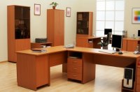 OFFICE TOP 04 - OFFICE TOP 04