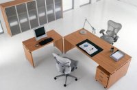 OFFICE TOP 06 - OFFICE TOP 06